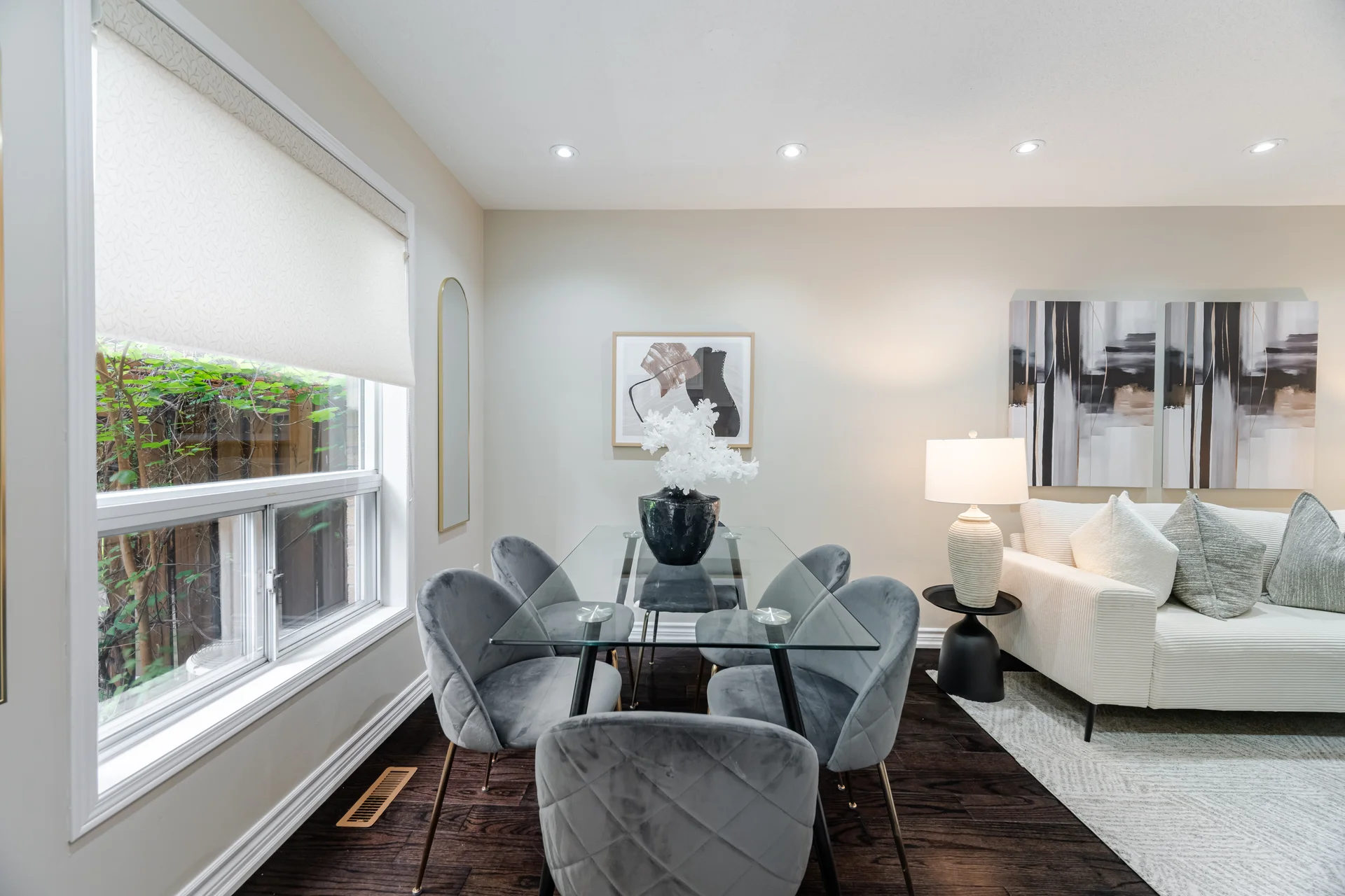 #49-550 Steddick Court, Mississauga - photo 18