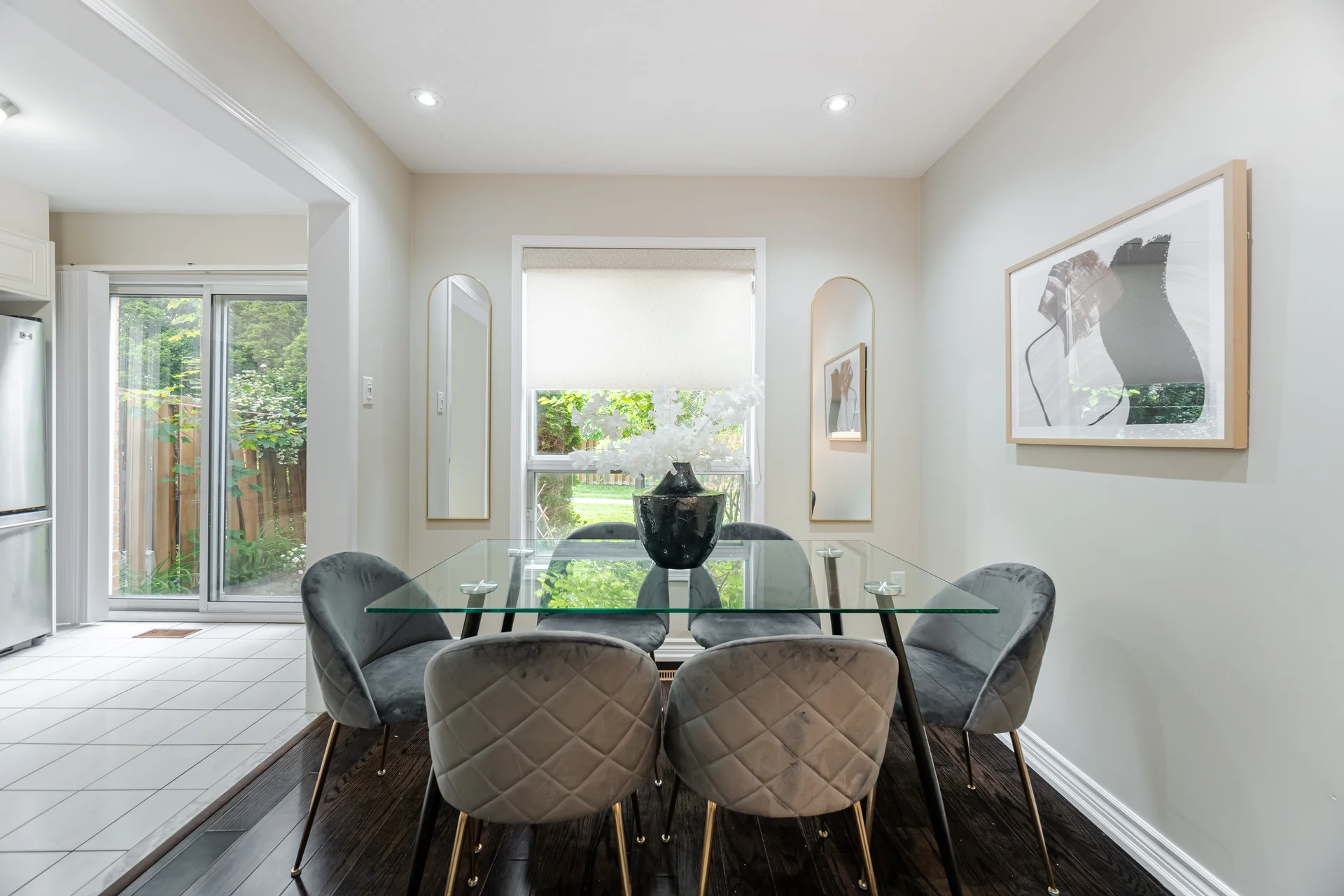 #49-550 Steddick Court, Mississauga - photo 19