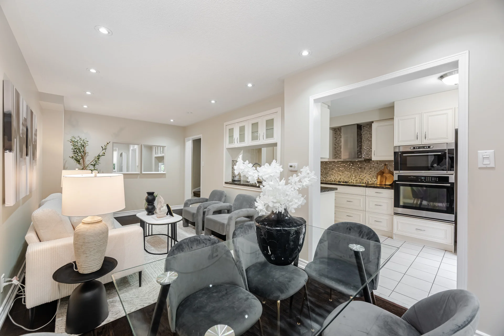 #49-550 Steddick Court, Mississauga - photo 20