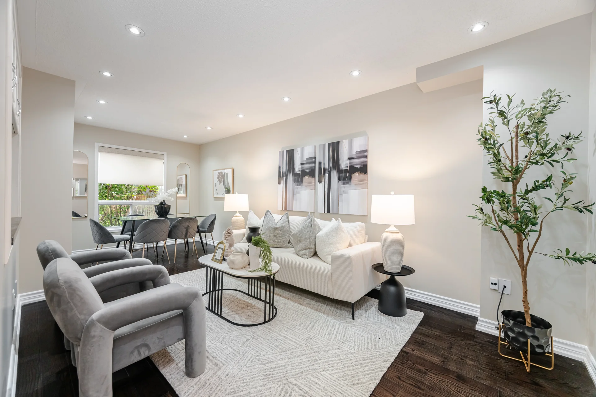#49-550 Steddick Court, Mississauga - photo 22