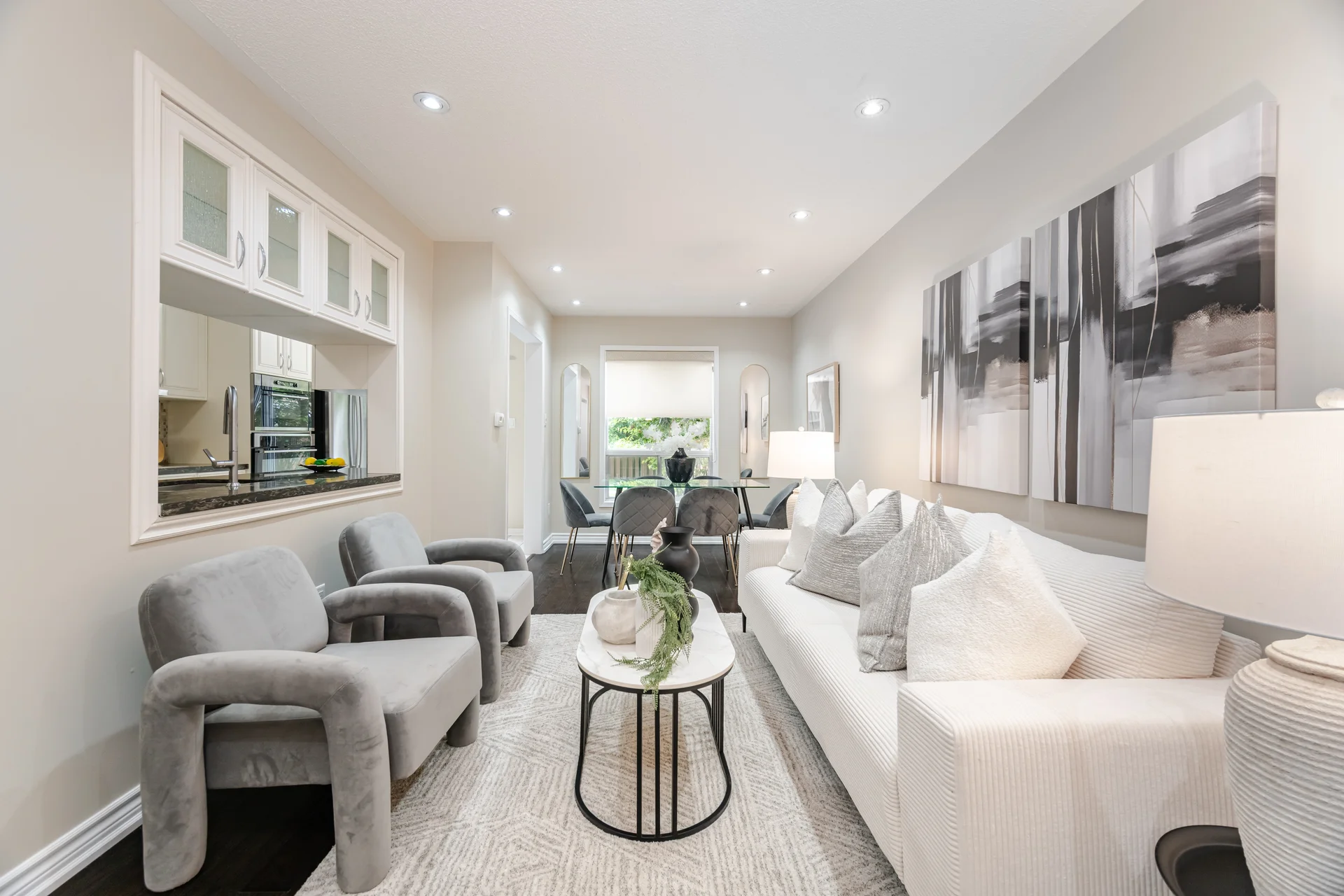 #49-550 Steddick Court, Mississauga - photo 23