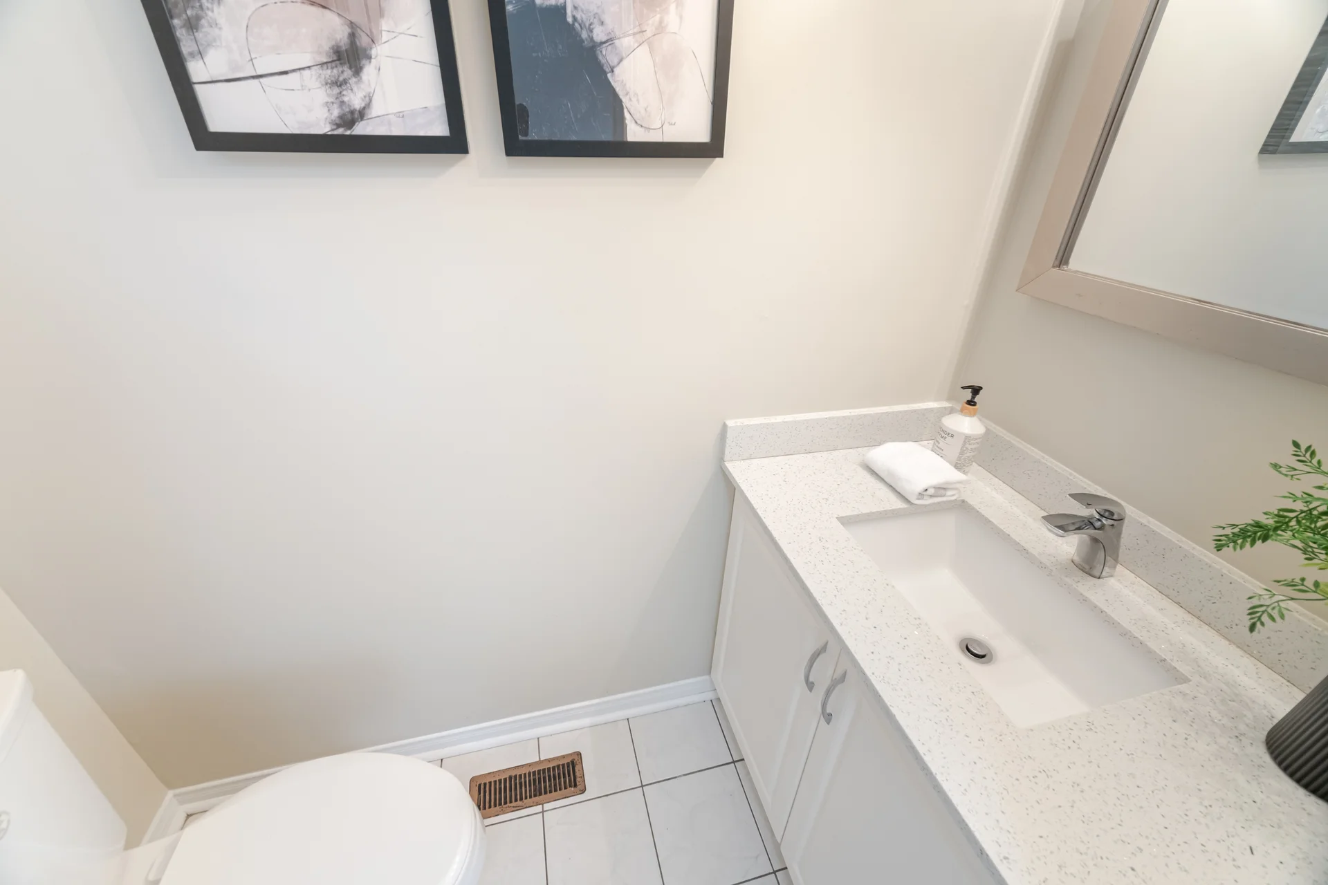 #49-550 Steddick Court, Mississauga - photo 24