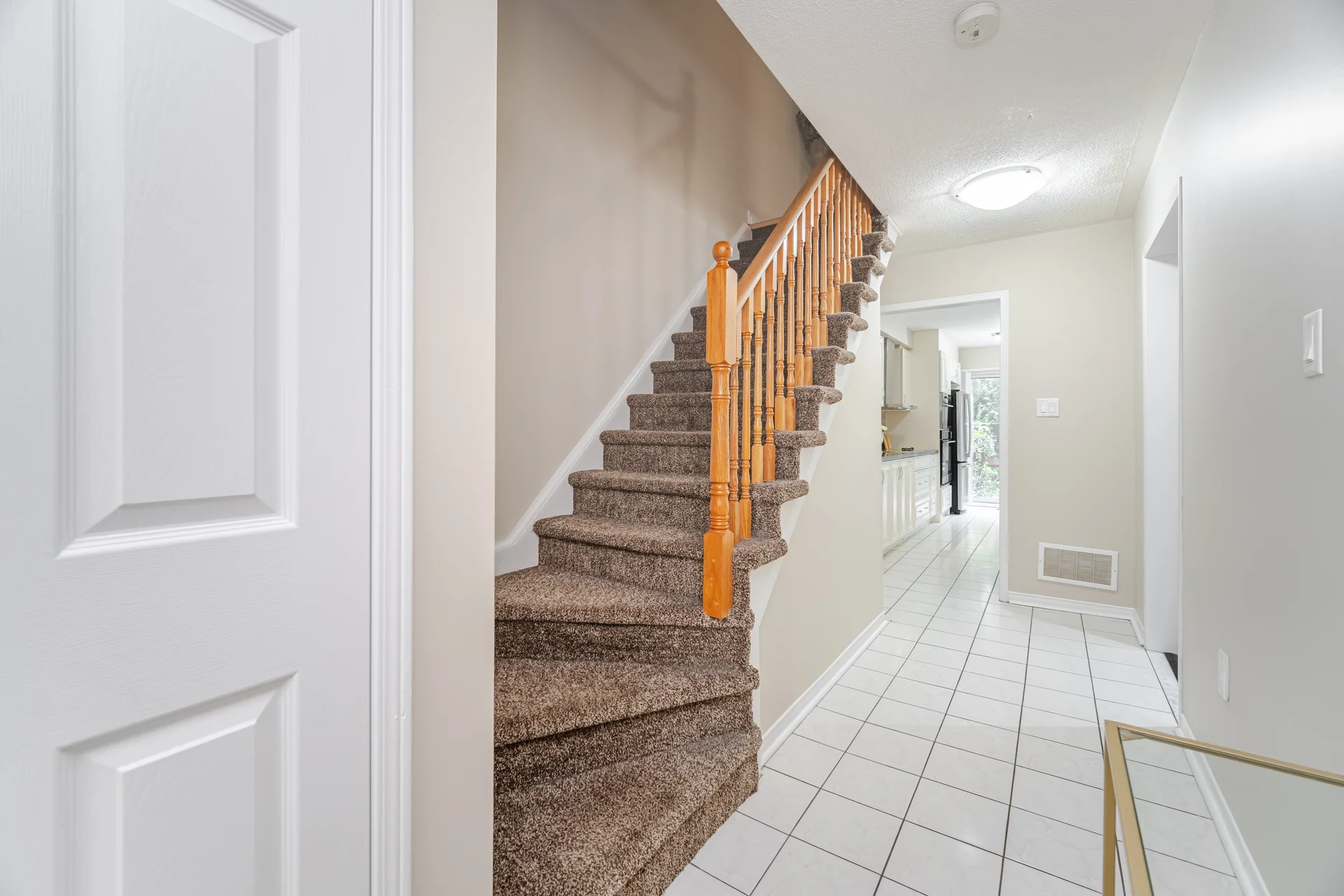 #49-550 Steddick Court, Mississauga - photo 25