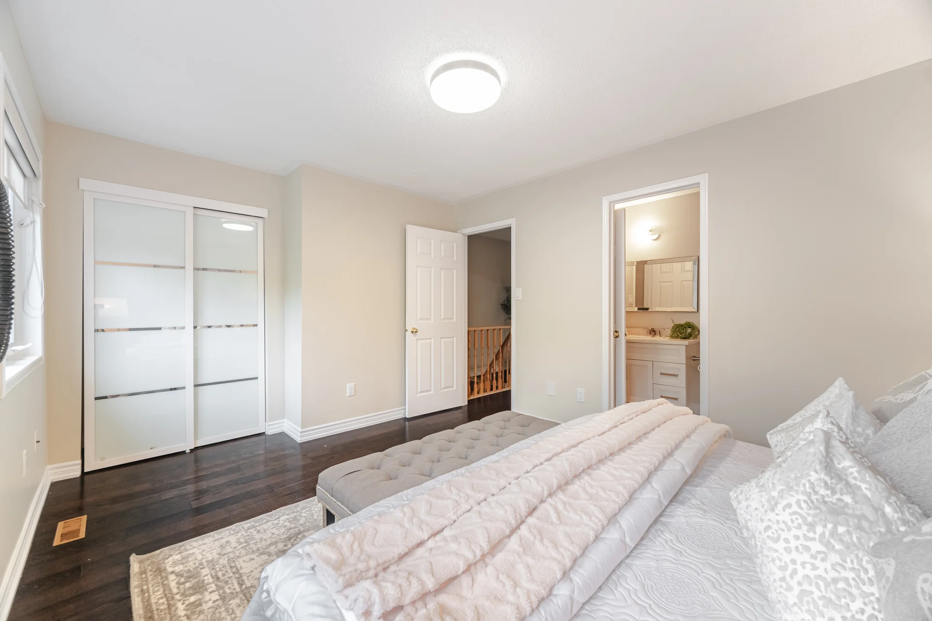 #49-550 Steddick Court, Mississauga - photo 29