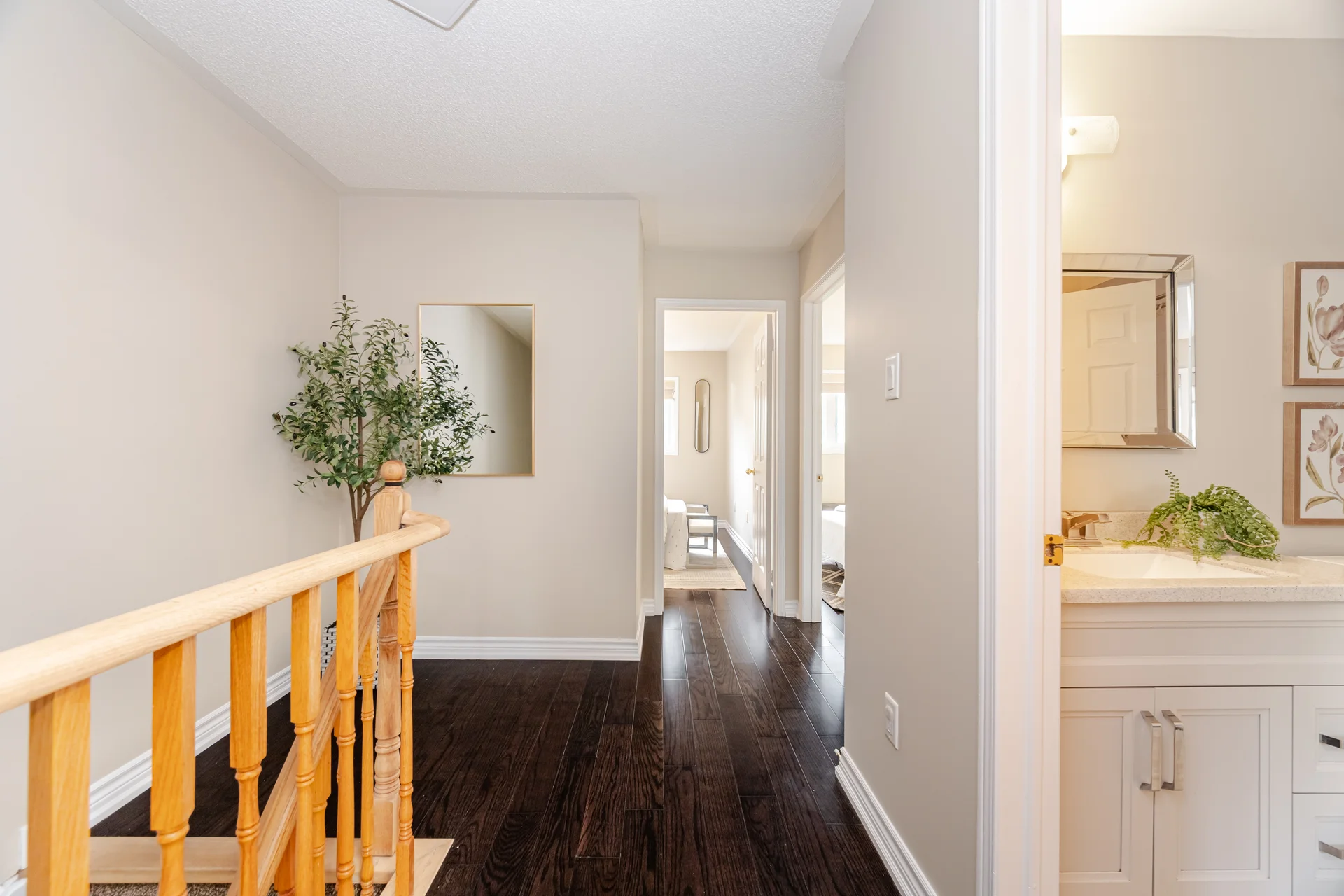 #49-550 Steddick Court, Mississauga - photo 30