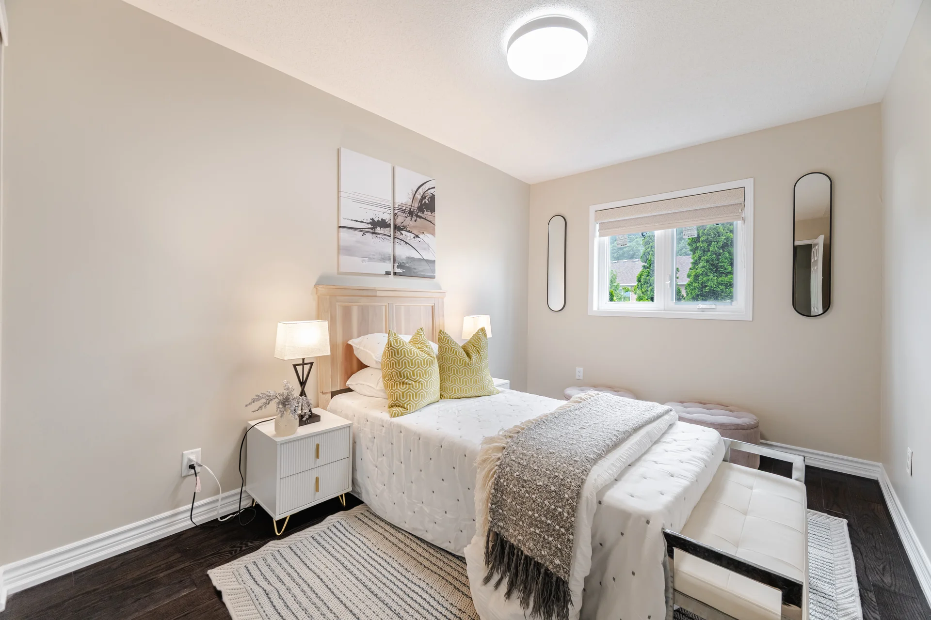 #49-550 Steddick Court, Mississauga - photo 31
