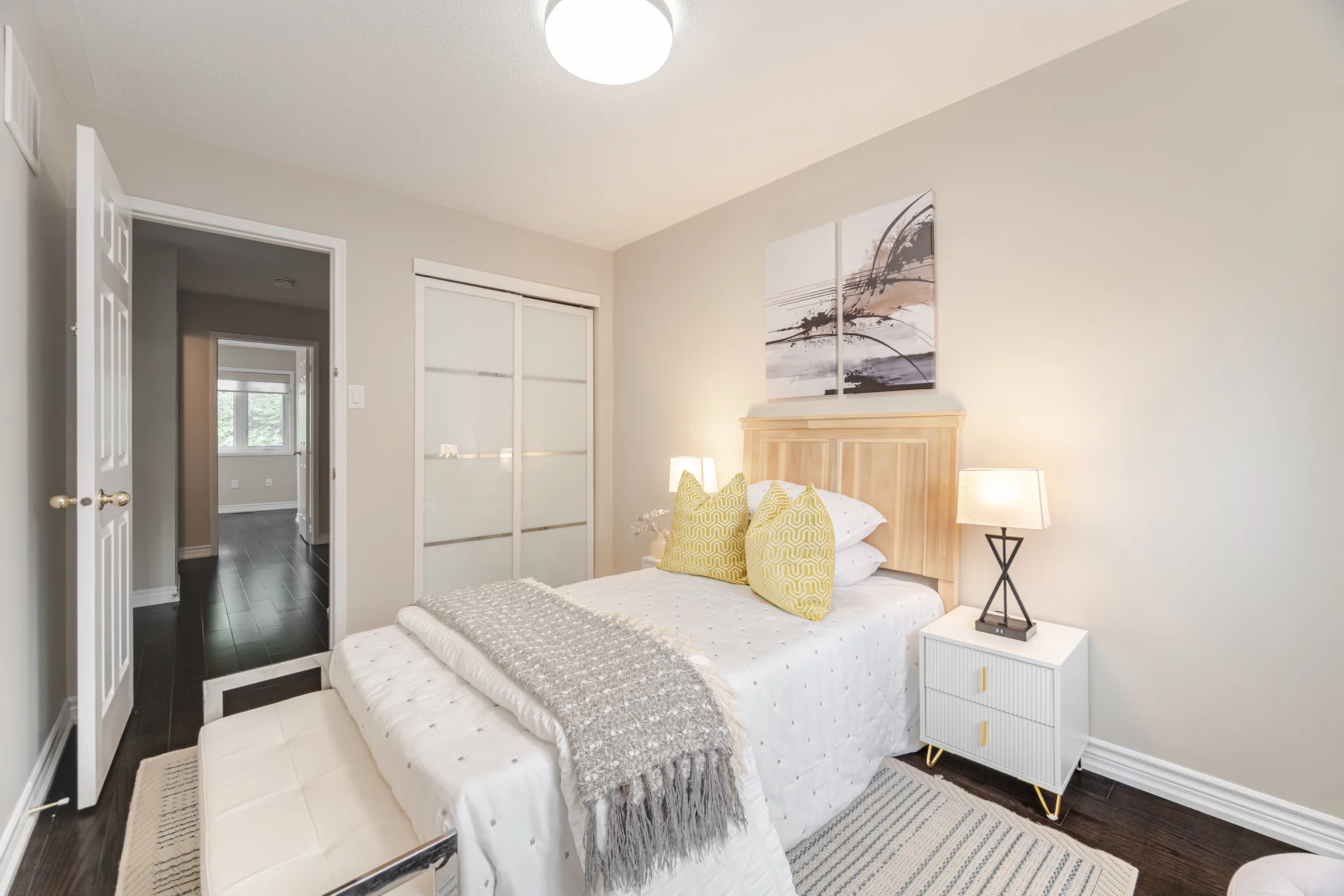 #49-550 Steddick Court, Mississauga - photo 32