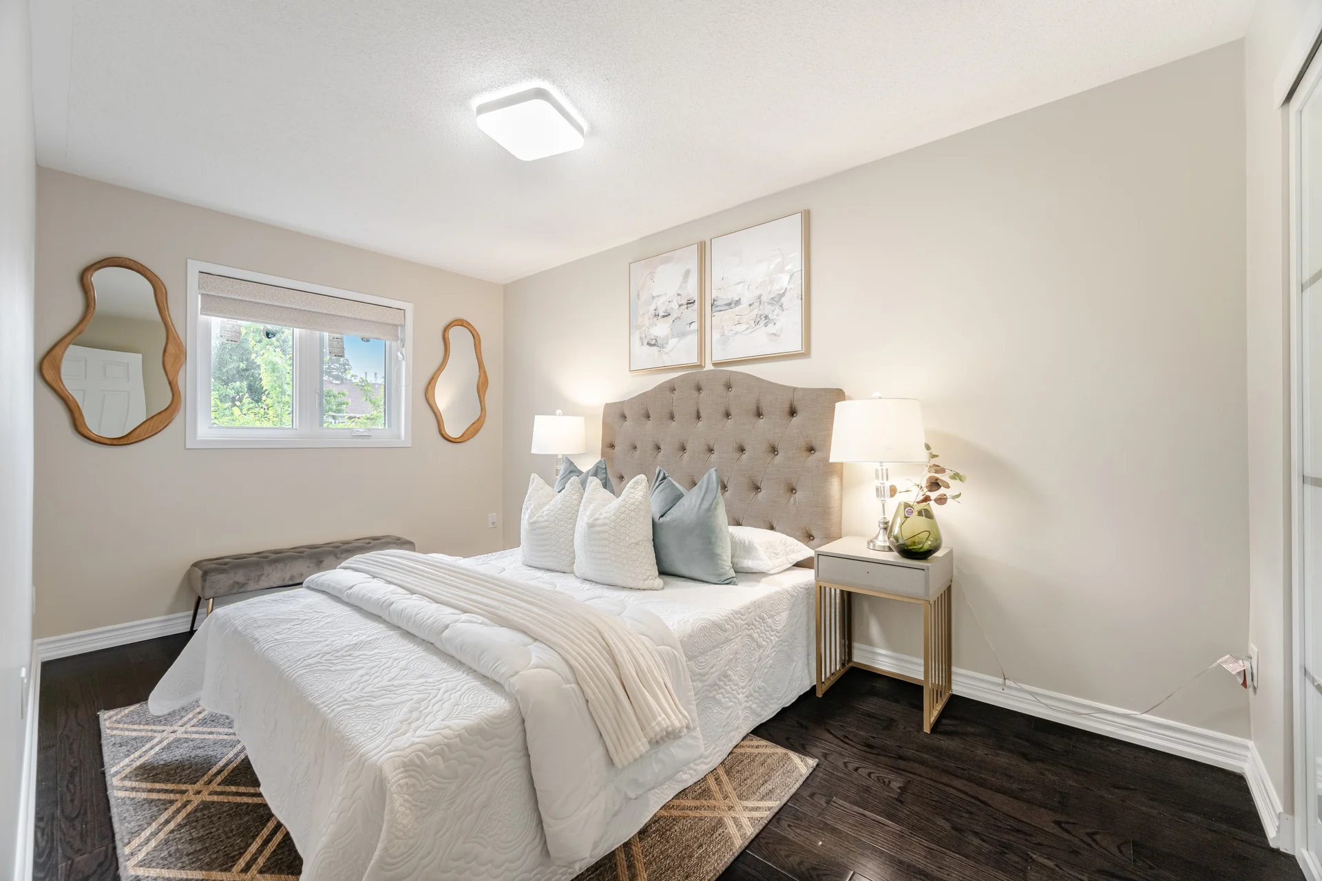 #49-550 Steddick Court, Mississauga - photo 33