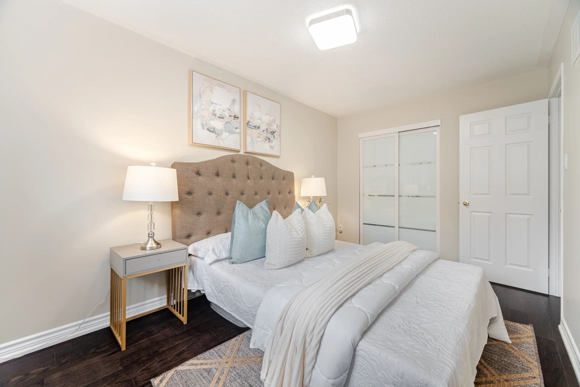 #49-550 Steddick Court, Mississauga - photo 34