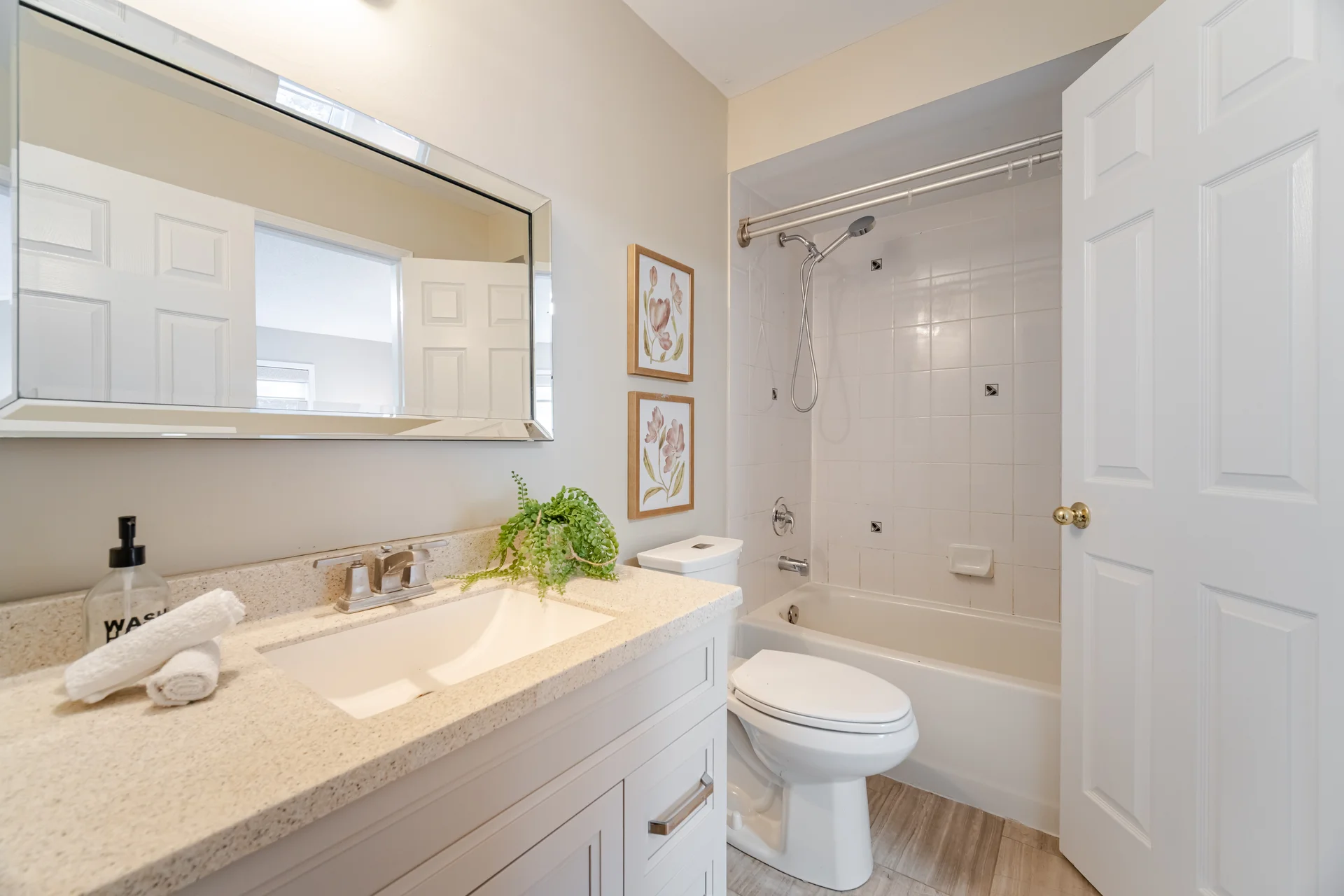 #49-550 Steddick Court, Mississauga - photo 35