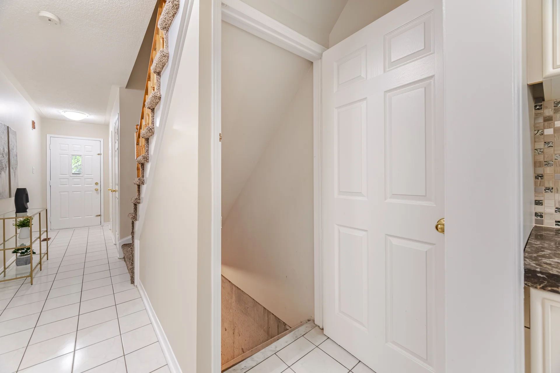 #49-550 Steddick Court, Mississauga - photo 36