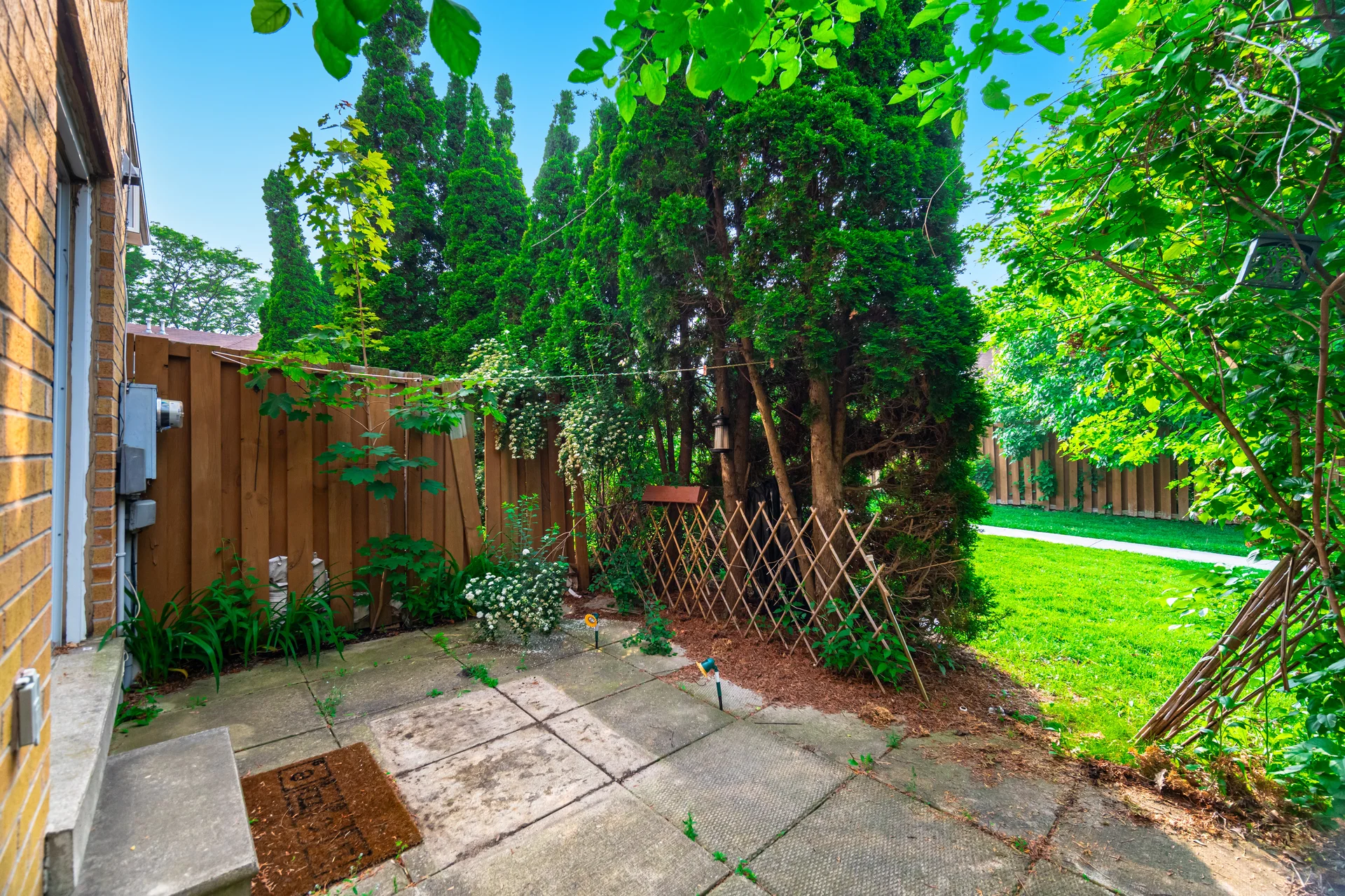 #49-550 Steddick Court, Mississauga - photo 39