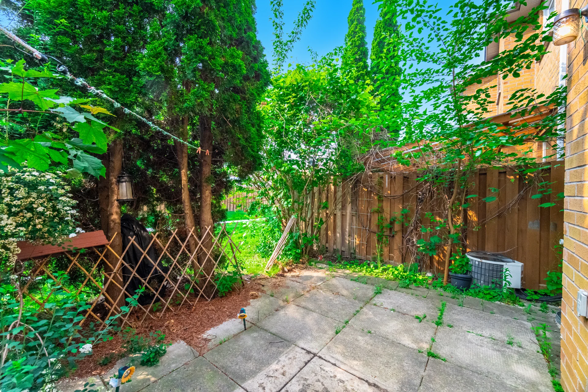 #49-550 Steddick Court, Mississauga - photo 41