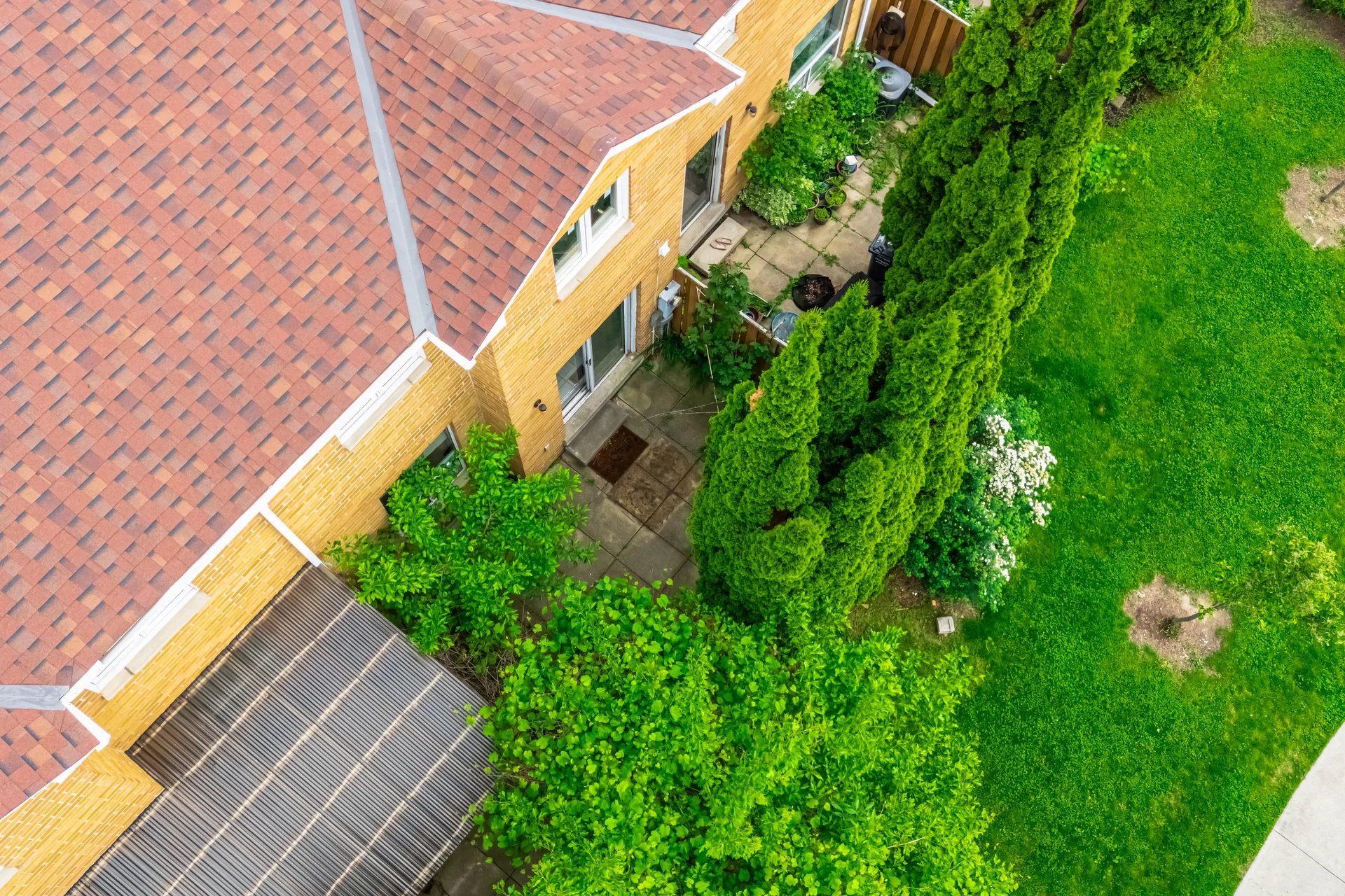 #49-550 Steddick Court, Mississauga - photo 45