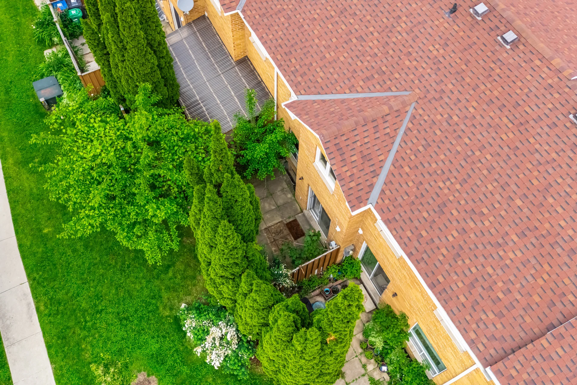 #49-550 Steddick Court, Mississauga - photo 46