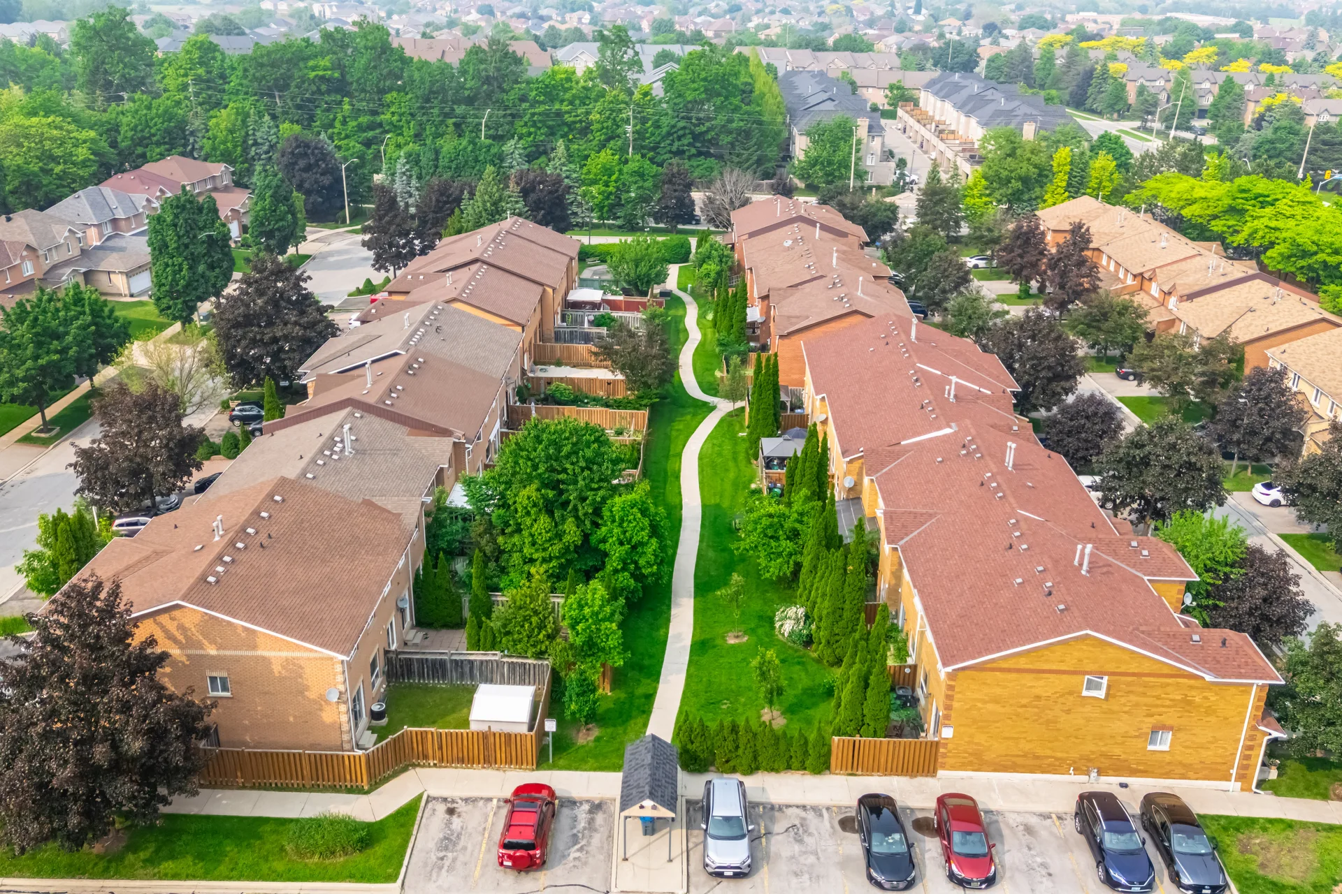 #49-550 Steddick Court, Mississauga - photo 48