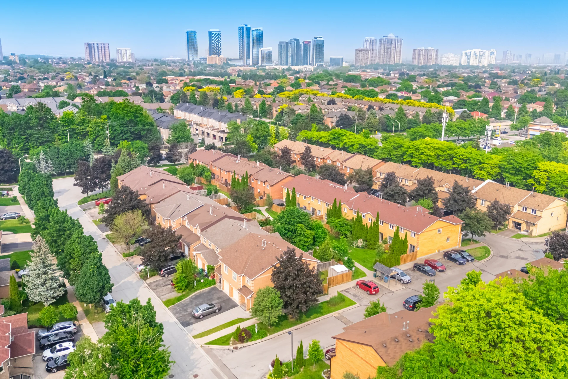 #49-550 Steddick Court, Mississauga - photo 49