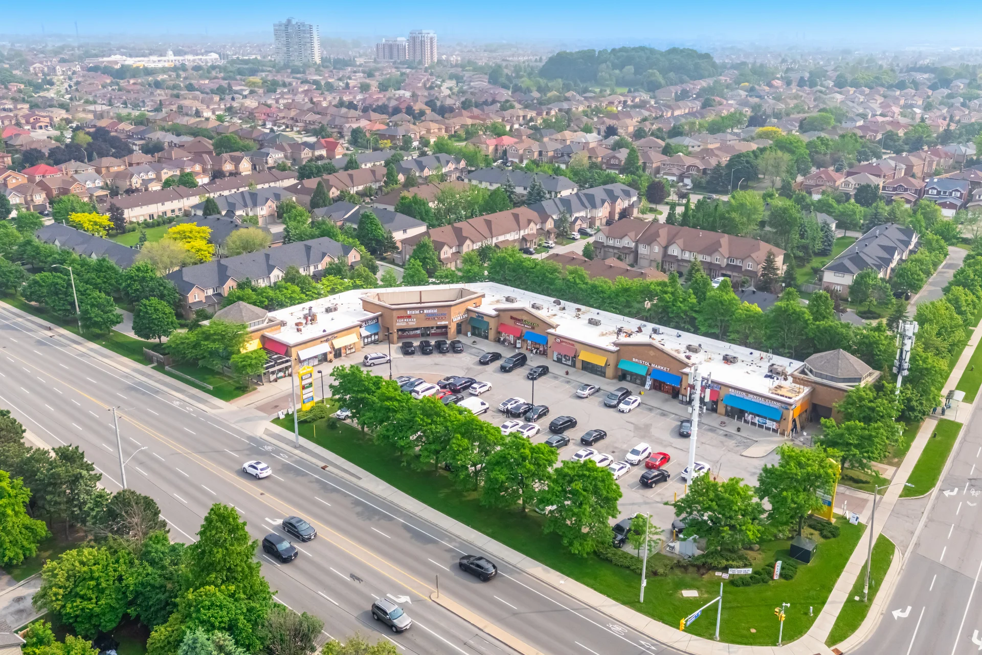 #49-550 Steddick Court, Mississauga - photo 52