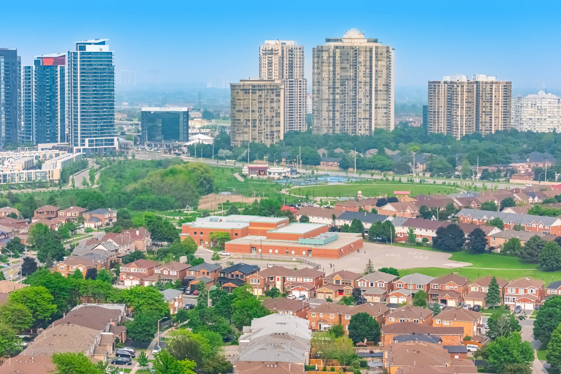 #49-550 Steddick Court, Mississauga - photo 54