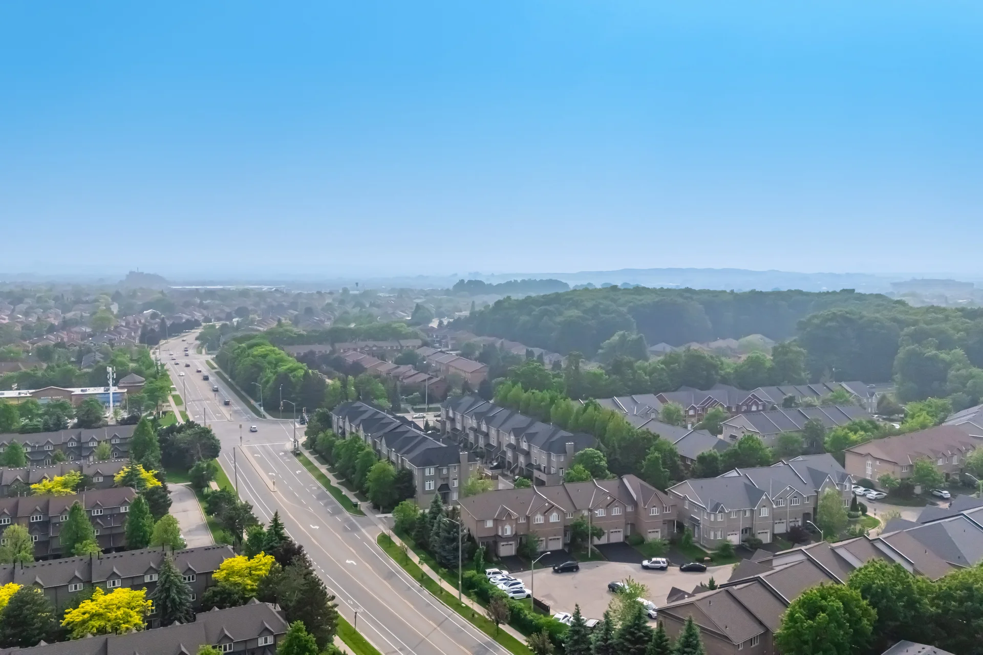 #49-550 Steddick Court, Mississauga - photo 55