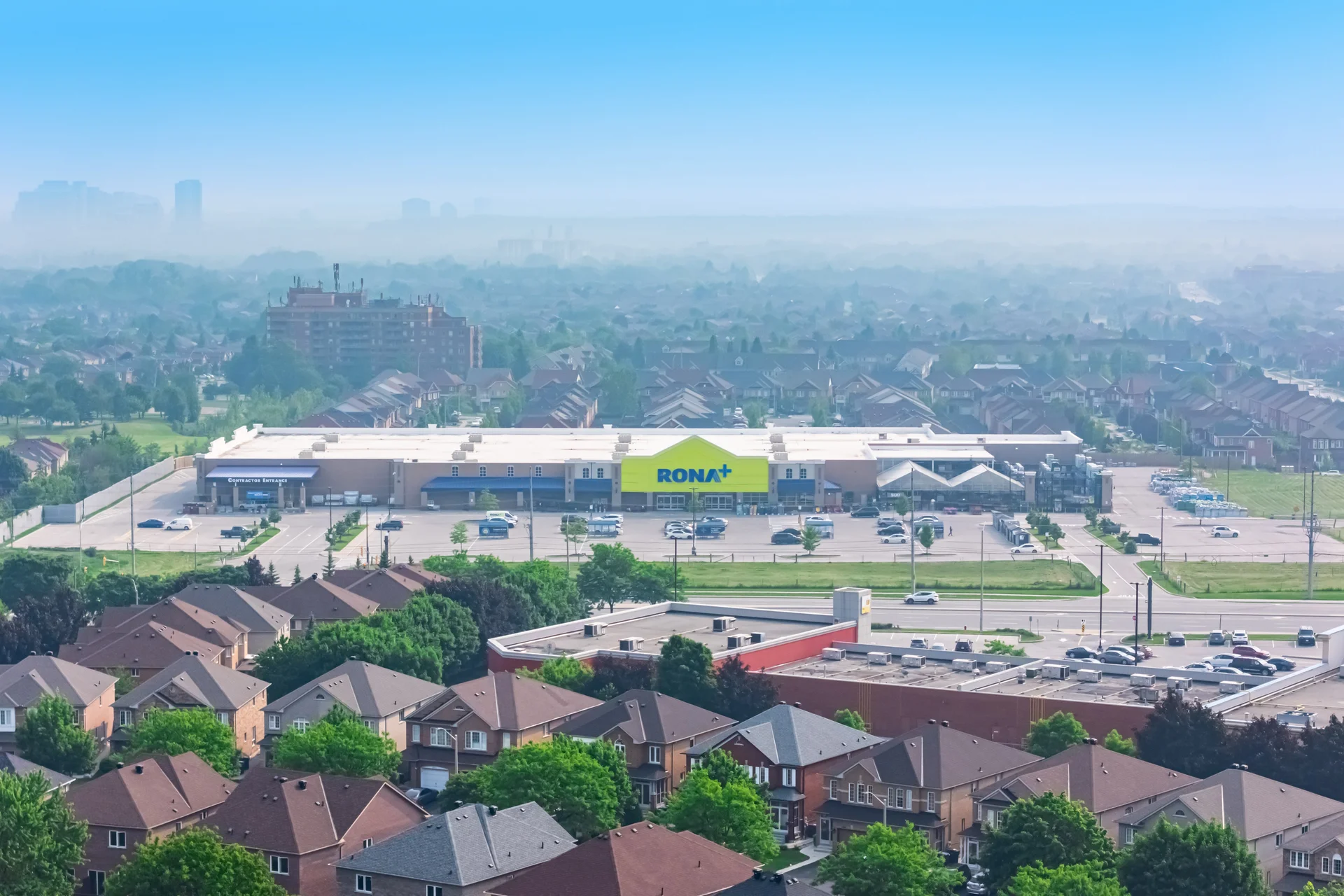 #49-550 Steddick Court, Mississauga - photo 56