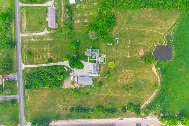 965 Metler Road, Fenwick - photo 5