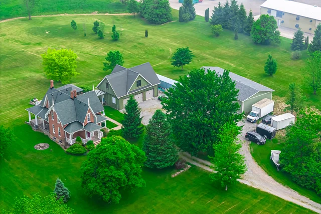965 Metler Road, Fenwick - photo 8