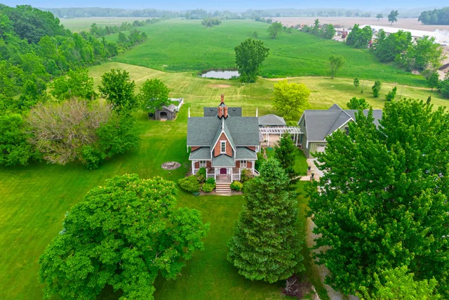 965 Metler Road, Fenwick - photo 9