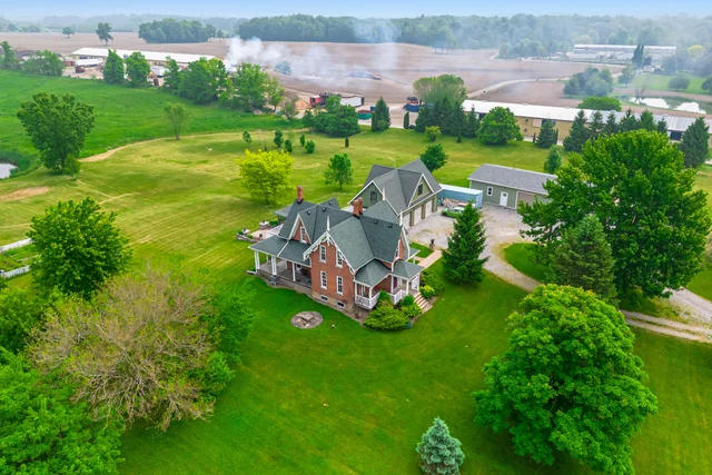 965 Metler Road, Fenwick - photo 10