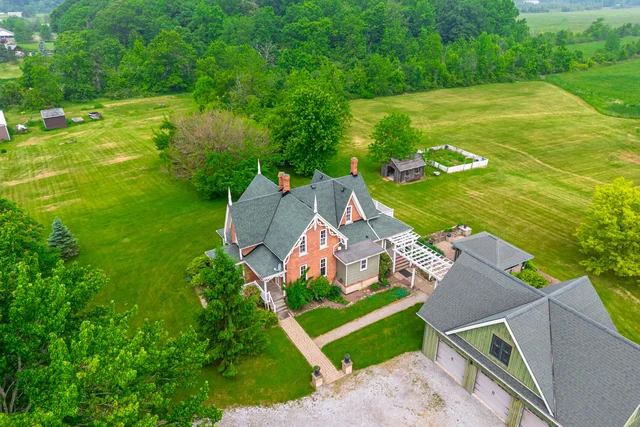 965 Metler Road, Fenwick - photo 11