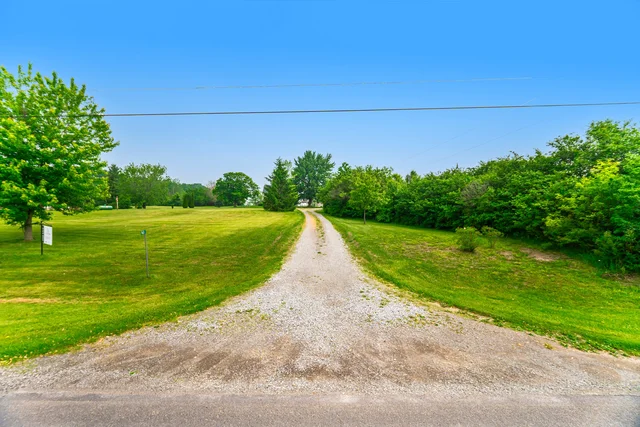 965 Metler Road, Fenwick - photo 13