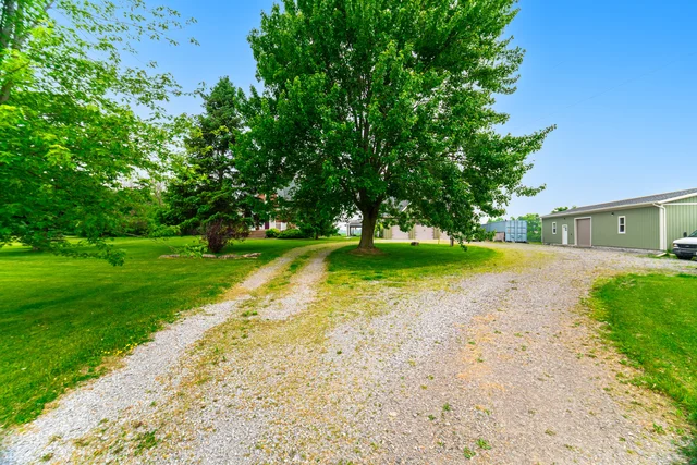 965 Metler Road, Fenwick - photo 14