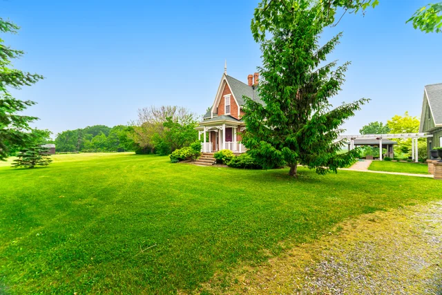 965 Metler Road, Fenwick - photo 17
