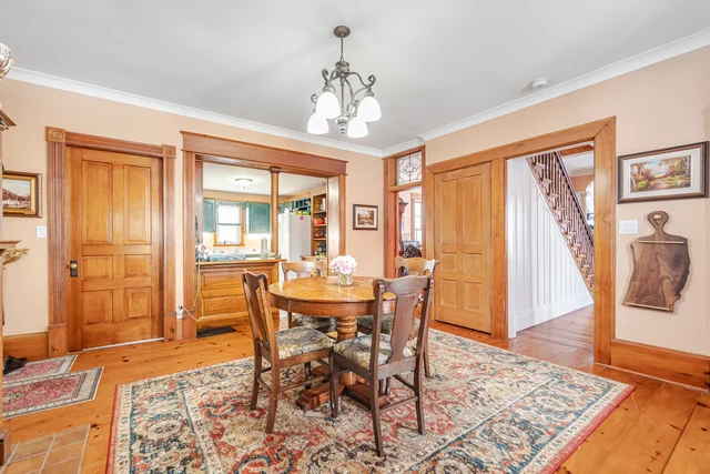 965 Metler Road, Fenwick - photo 29