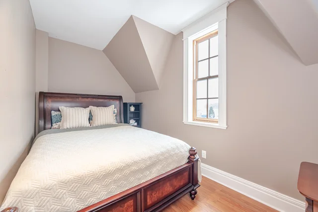 965 Metler Road, Fenwick - photo 41