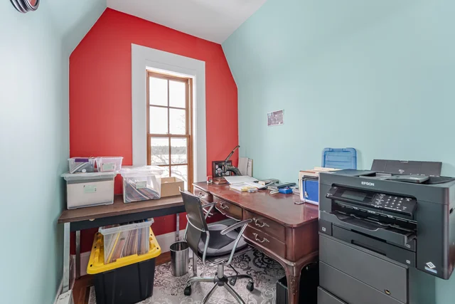 965 Metler Road, Fenwick - photo 45