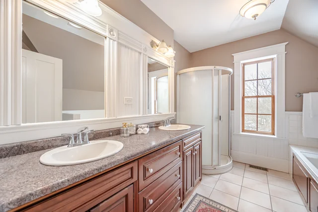 965 Metler Road, Fenwick - photo 47