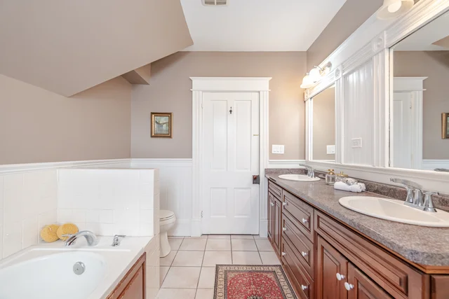 965 Metler Road, Fenwick - photo 49