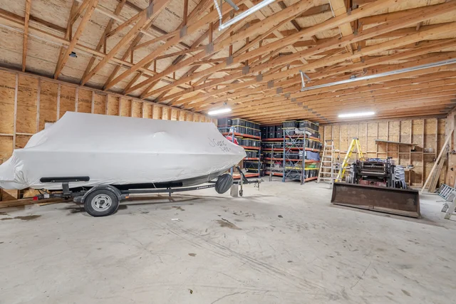 965 Metler Road, Fenwick - photo 51