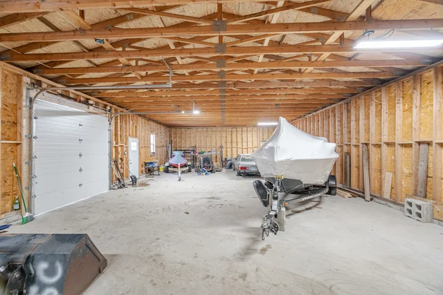 965 Metler Road, Fenwick - photo 52