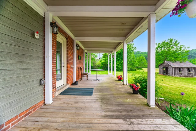 965 Metler Road, Fenwick - photo 56