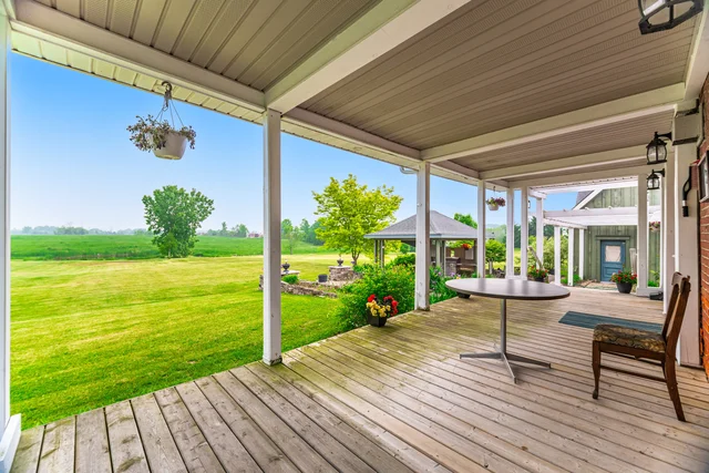 965 Metler Road, Fenwick - photo 58