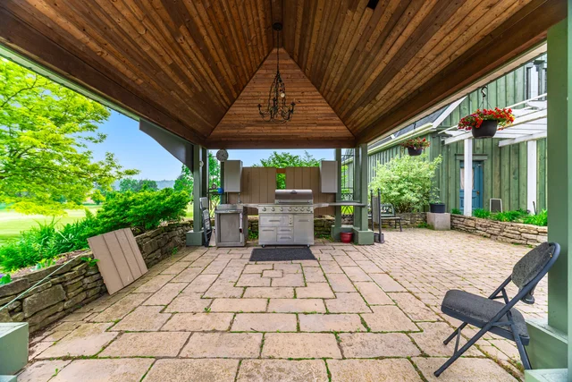 965 Metler Road, Fenwick - photo 62