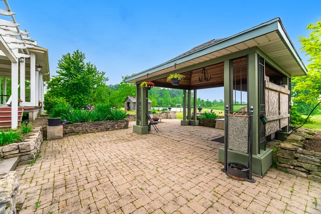965 Metler Road, Fenwick - photo 63