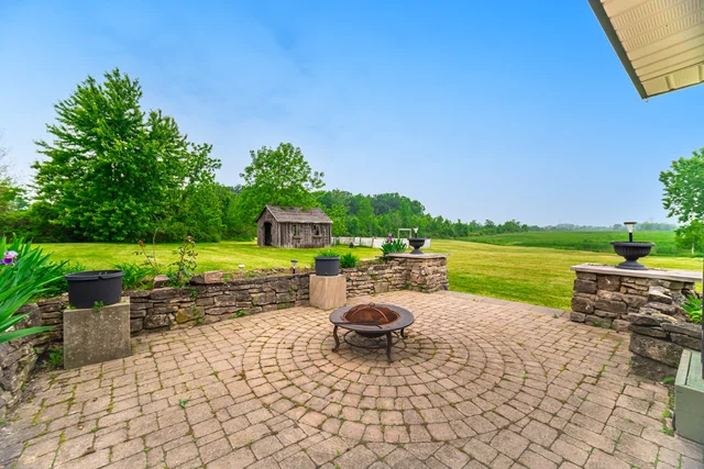 965 Metler Road, Fenwick - photo 66