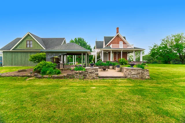 965 Metler Road, Fenwick - photo 68