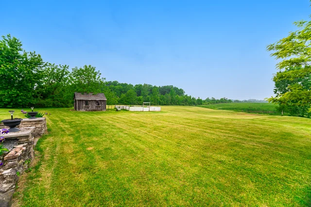 965 Metler Road, Fenwick - photo 70