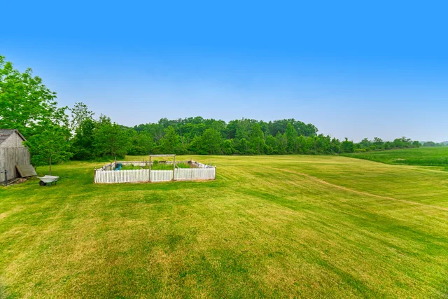 965 Metler Road, Fenwick - photo 71
