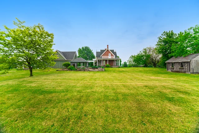 965 Metler Road, Fenwick - photo 72