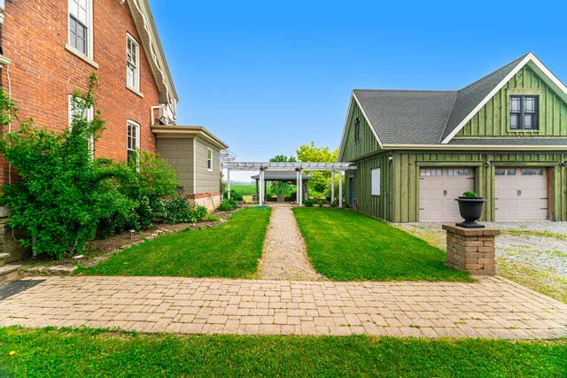 965 Metler Road, Fenwick - photo 73